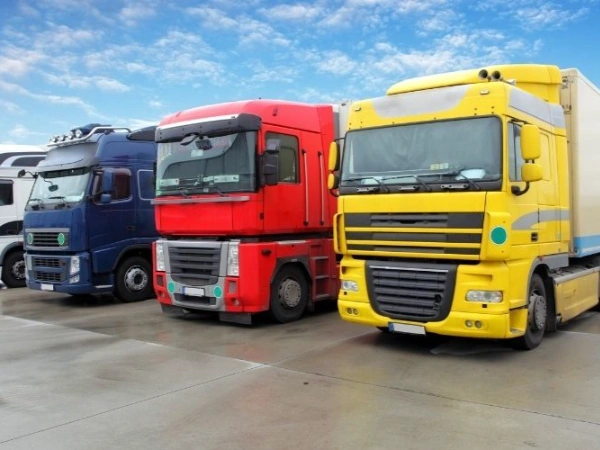 Adana Ortaca Nakliye